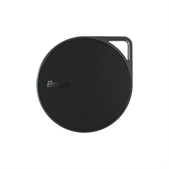 External Hard Drive Biwin PM2000 512 GB Black - Компютър Мрежи и компоненти<<<Компютри| Електроника<<<BigBuy&&&Твърди