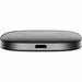 External Hard Drive Hiksemi T100 512 GB SSD - Компютър Мрежи и компоненти<<<Компютри| Електроника<<<BigBuy&&&Твърди