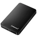 External hard drive Intenso 2.5’’ 4TB - Външни дискове<<<Компютърна периферия<<<ValiAPI&&&Data