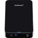 External hard drive Intenso 3.5’’ 8TB - Външни дискове<<<Компютърна периферия<<<ValiAPI&&&Компютър Мрежи и
