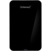 External hard drive Intenso 3.5’’ 8TB - Външни дискове<<<Компютърна периферия<<<ValiAPI&&&Компютър Мрежи и