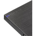 External Hard Drive INTENSO 6028660 1 TB Anthracite - Външни дискове<<<Компютърна периферия<<<ValiAPI&&&Външни хард