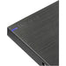 External Hard Drive INTENSO 6028680 HDD 2 TB USB 3.0 - Външни дискове<<<Компютърна периферия<<<ValiAPI&&&Външни хард