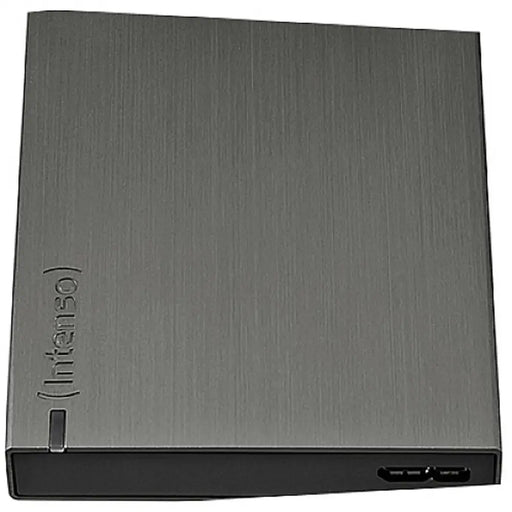 External Hard Drive INTENSO 6028680 HDD 2 TB USB 3.0 - Външни дискове<<<Компютърна периферия<<<ValiAPI&&&Външни хард