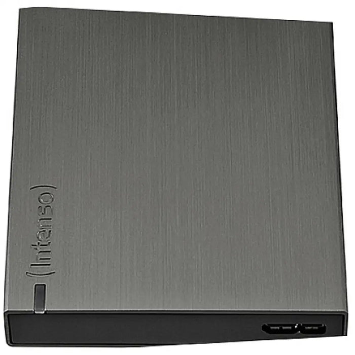 External Hard Drive INTENSO 6028680 HDD 2 TB USB 3.0 - Външни дискове<<<Компютърна периферия<<<ValiAPI&&&Външни хард
