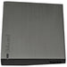 External Hard Drive INTENSO 6028680 HDD 2 TB USB 3.0 - Външни дискове<<<Компютърна периферия<<<ValiAPI&&&Външни хард