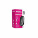 External Hard Drive Kioxia EXCERIA Plus G2 1 TB SSD - Компютър Мрежи и компоненти<<<Компютри|
