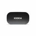 External Hard Drive Kioxia EXCERIA Plus G2 1 TB SSD - Компютър Мрежи и компоненти<<<Компютри|