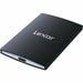 External Hard Drive Lexar LSL500M001T-RNBNG Black 1 TB - Компютър Мрежи и компоненти<<<Компютри|