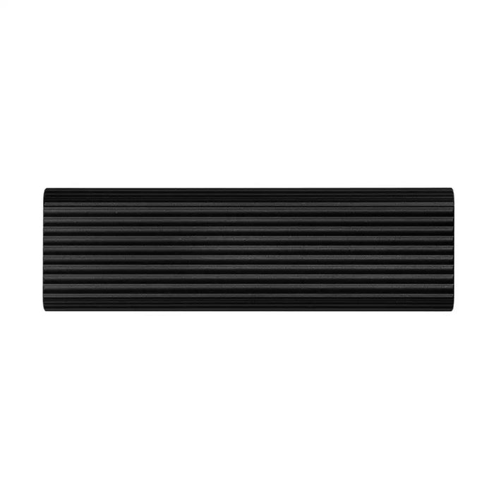 External Hard Drive Patriot Memory PTPL2TBPECB - Твърди дискове<<<Компютър Мрежи и компоненти<<<Компютри|
