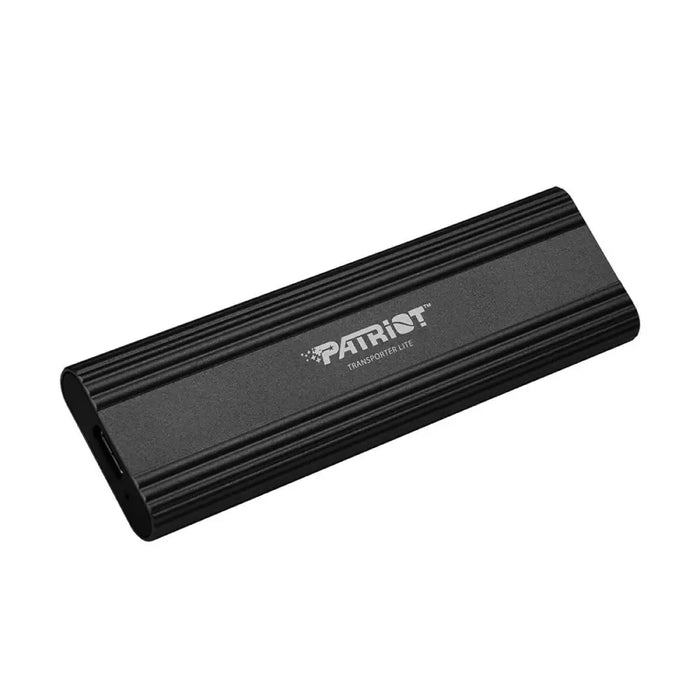 External Hard Drive Patriot Memory PTPL2TBPECB - Твърди дискове<<<Компютър Мрежи и компоненти<<<Компютри|