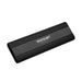 External Hard Drive Patriot Memory PTPL2TBPECB - Твърди дискове<<<Компютър Мрежи и компоненти<<<Компютри|