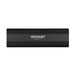 External Hard Drive Patriot Memory PTPL2TBPECB - Твърди дискове<<<Компютър Мрежи и компоненти<<<Компютри|