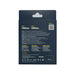 External Hard Drive Patriot Memory PTPL2TBPECB - Твърди дискове<<<Компютър Мрежи и компоненти<<<Компютри|