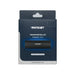 External Hard Drive Patriot Memory PTPL2TBPECB - Твърди дискове<<<Компютър Мрежи и компоненти<<<Компютри|