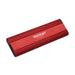 External Hard Drive Patriot Memory PTPL512GPEC 512 GB SSD - Компютър Мрежи и компоненти<<<Компютри|