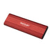 External Hard Drive Patriot Memory PTPL512GPEC 512 GB SSD - Компютър Мрежи и компоненти<<<Компютри|