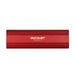 External Hard Drive Patriot Memory PTPL512GPEC 512 GB SSD - Компютър Мрежи и компоненти<<<Компютри|