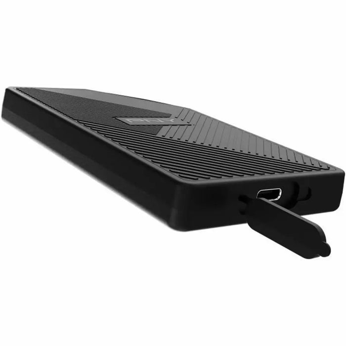 External Hard Drive PNY RP60 2 TB SSD - Компютър Мрежи и компоненти<<<Компютри| Електроника<<<BigBuy&&&Твърди
