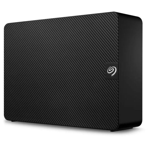 External Hard Drive Seagate 14 TB - Компютър Мрежи и компоненти<<<Компютри| Електроника<<<BigBuy&&&Твърди