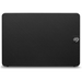 External hard drive SEAGATE Expansion Desktop External Drive 24 TB - Външни HDD<<<HDD и