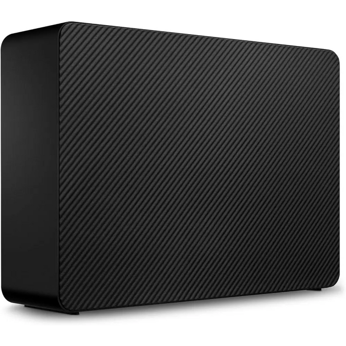 External hard drive SEAGATE Expansion Desktop External Drive 24 TB - Външни HDD<<<HDD и