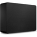 External hard drive SEAGATE Expansion Desktop External Drive 24 TB - Външни HDD<<<HDD и