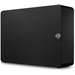External hard drive SEAGATE Expansion Desktop External Drive 24 TB - Външни HDD<<<HDD и