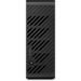 External hard drive SEAGATE Expansion Desktop External Drive 24 TB - Външни HDD<<<HDD и