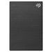 External Hard Drive Seagate STKY1000400 Black 1 TB HDD - Компютър Мрежи и компоненти<<<Компютри|