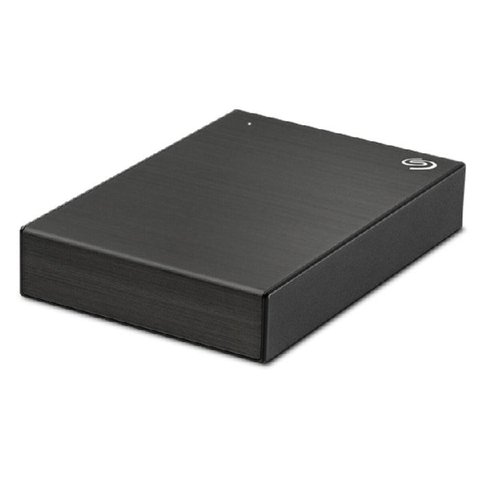 External Hard Drive Seagate STKY1000400 Black 1 TB HDD - Компютър Мрежи и компоненти<<<Компютри|