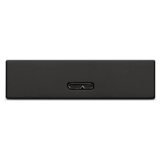 External Hard Drive Seagate STKY1000400 Black 1 TB HDD - Компютър Мрежи и компоненти<<<Компютри|