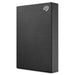 External Hard Drive Seagate STKY1000400 Black 1 TB HDD - Компютър Мрежи и компоненти<<<Компютри|