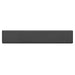 External Hard Drive Seagate STKY1000401 Silver 1 TB HDD - Компютър Мрежи и компоненти<<<Компютри|