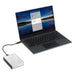External Hard Drive Seagate STKY1000401 Silver 1 TB HDD - Компютър Мрежи и компоненти<<<Компютри|