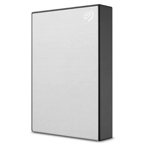 External Hard Drive Seagate STKY1000401 Silver 1 TB HDD - Компютър Мрежи и компоненти<<<Компютри|