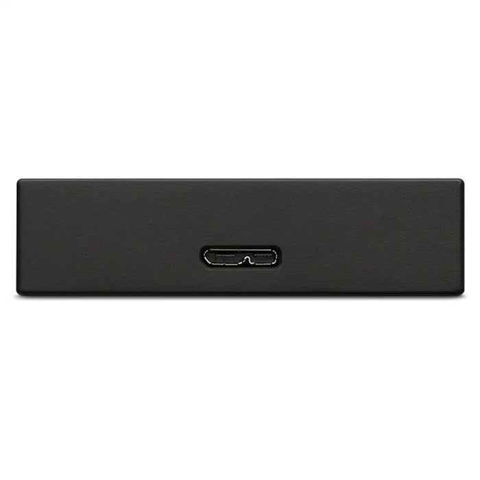 External Hard Drive Seagate STKY1000401 Silver 1 TB HDD - Компютър Мрежи и компоненти<<<Компютри|