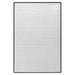 External Hard Drive Seagate STKZ5000401 5 TB - Компютър Мрежи и компоненти<<<Компютри| Електроника<<<BigBuy&&&Твърди