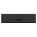 External Hard Drive Seagate STKZ5000401 5 TB - Компютър Мрежи и компоненти<<<Компютри| Електроника<<<BigBuy&&&Твърди