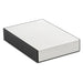 External Hard Drive Seagate STKZ5000401 5 TB - Компютър Мрежи и компоненти<<<Компютри| Електроника<<<BigBuy&&&Твърди