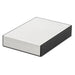 External Hard Drive Seagate STKZ5000401 5 TB - Компютър Мрежи и компоненти<<<Компютри| Електроника<<<BigBuy&&&Твърди