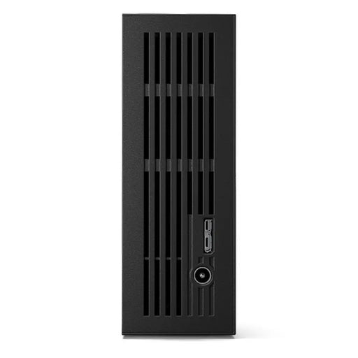External Hard Drive Seagate STLC10000400 10 TB SSD - Компютър Мрежи и компоненти<<<Компютри|