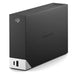External Hard Drive Seagate STLC10000400 10 TB SSD - Компютър Мрежи и компоненти<<<Компютри|