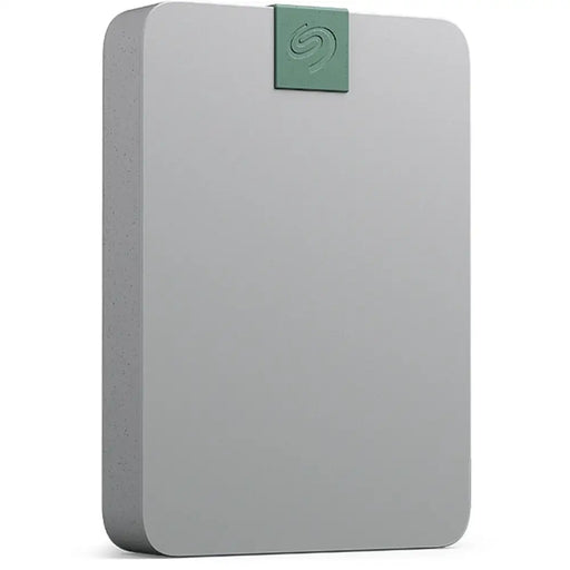 External Hard Drive Seagate STMA2000400 2 TB SSD - Компютър Мрежи и компоненти<<<Компютри|