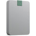 External Hard Drive Seagate STMA4000400 4TB - Компютър Мрежи и компоненти<<<Компютри| Електроника<<<BigBuy&&&Твърди