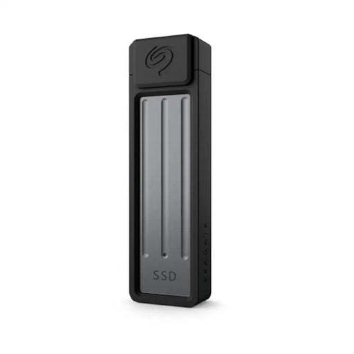 External Hard Drive Seagate STMX2000400 2 TB SSD - Компютър Мрежи и компоненти<<<Компютри|