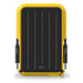 External Hard Drive Silicon Power A66 4TB - Твърди дискове<<<Компютър Мрежи и компоненти<<<Компютри|