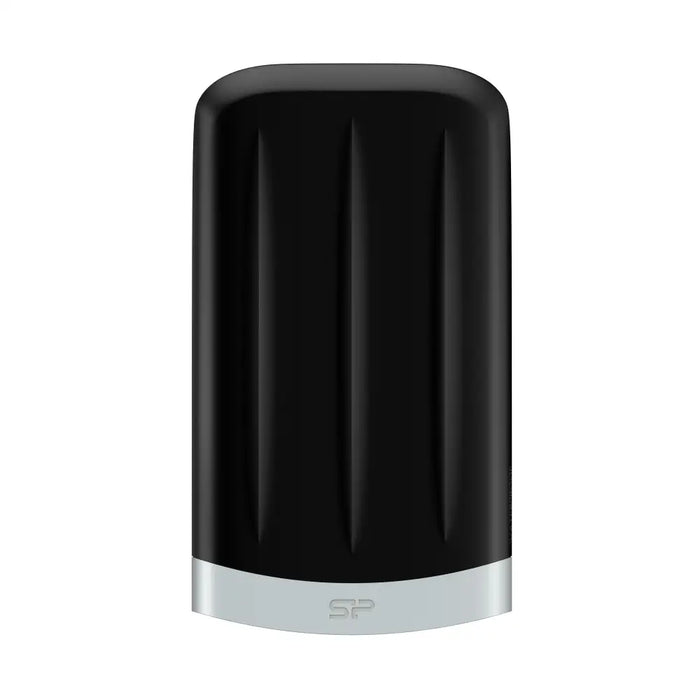 External hard drive SILICON POWER Armor A65B 2.5’’ 2TB - Външни дискове<<<Компютърна периферия<<<ValiAPI&&&Външни хард