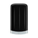 External hard drive SILICON POWER Armor A65B 2.5’’ 2TB - Външни дискове<<<Компютърна периферия<<<ValiAPI&&&Външни хард