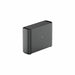 External Hard Drive Synology BST150-4T 4 TB SSD - Компютър Мрежи и компоненти<<<Компютри| Електроника<<<BigBuy&&&Твърди
